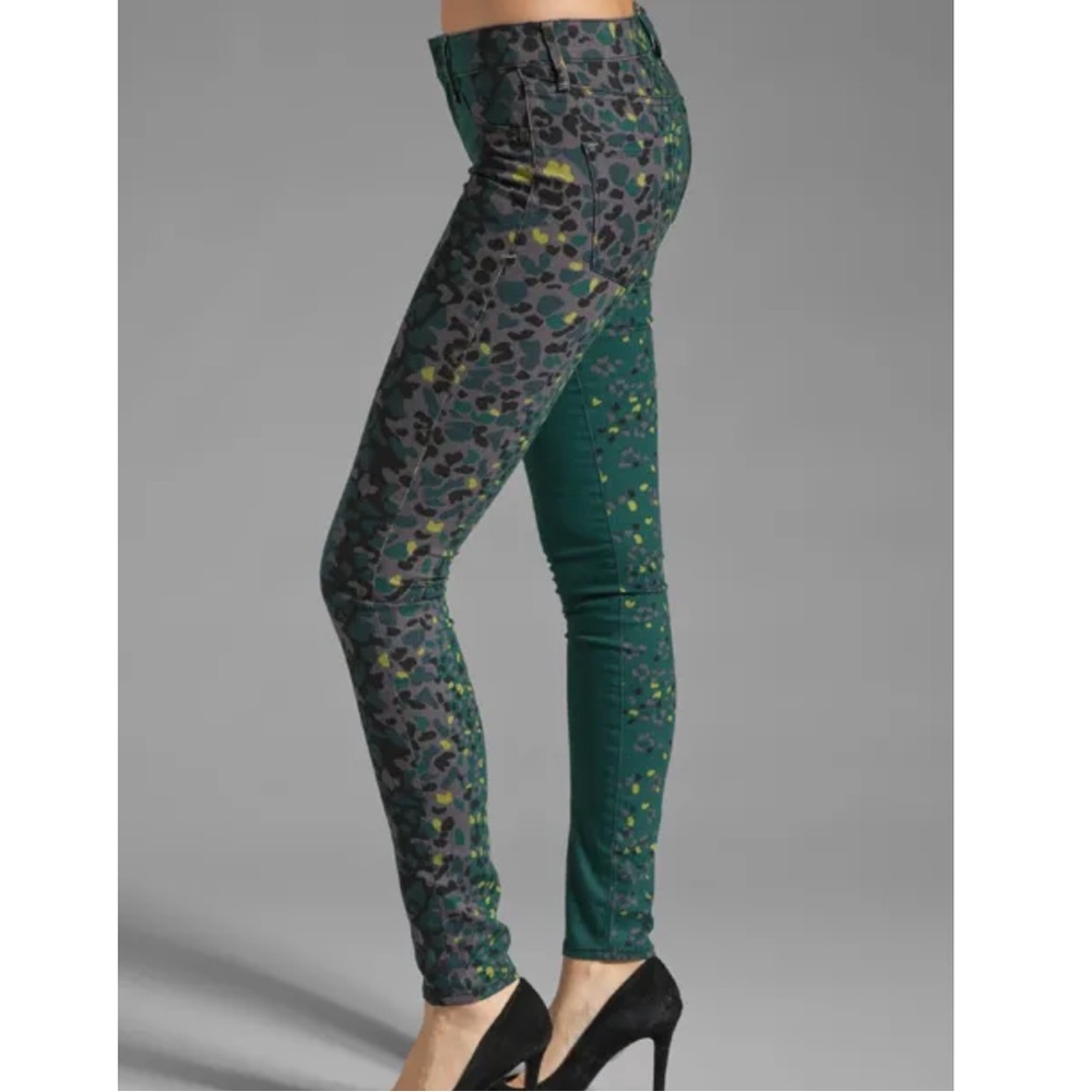 Marc by Marc Jacob jeans